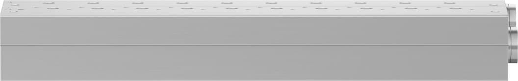 vabm-b10-20s-n14-10-p3