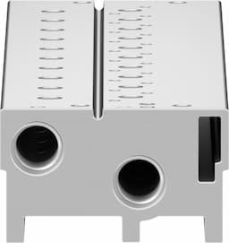 Festo vabm-b10-20s-n14-10-p3 - Thumbnail 2