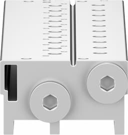 Festo vabm-b10-20s-n14-10-p3 - Thumbnail 3