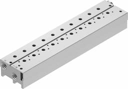 Festo vabm-b10-20s-n14-10-p3 - Thumbnail 4