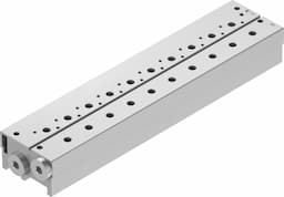 Festo vabm-b10-20s-n14-10-p3 - Thumbnail 5