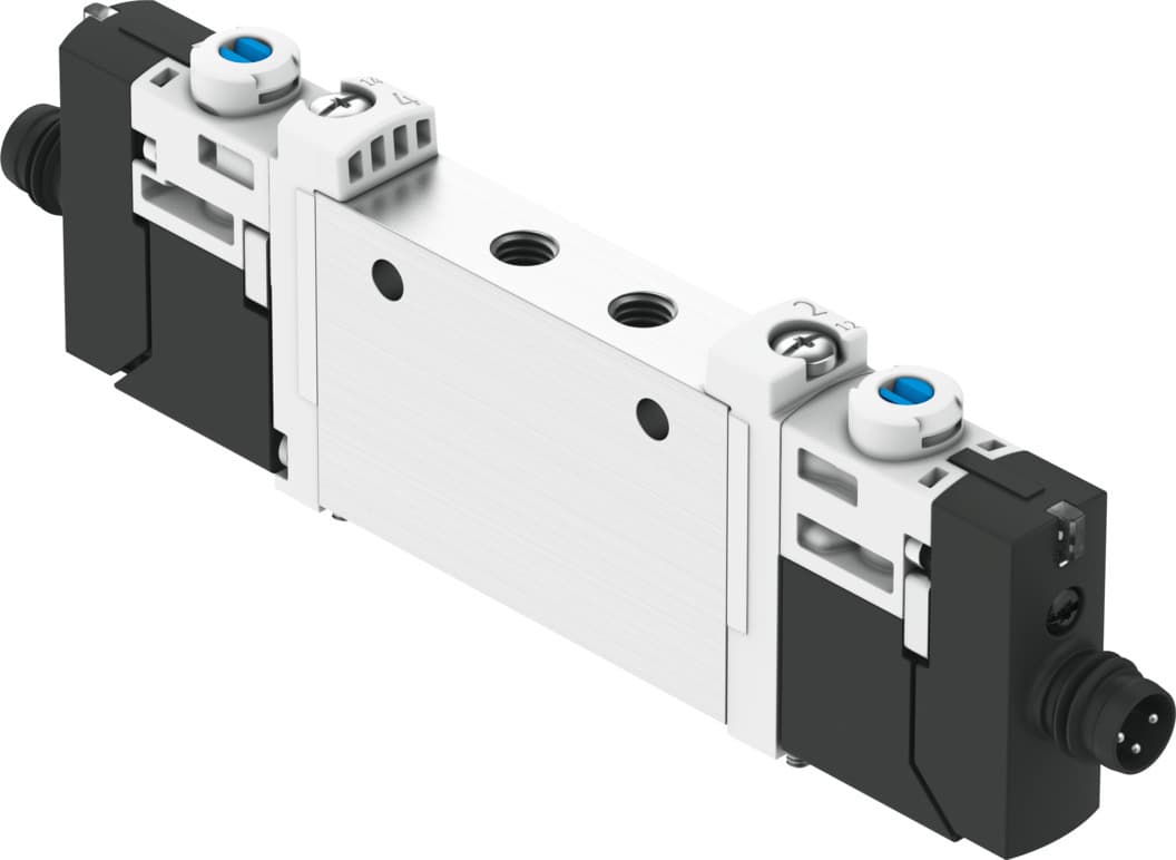 Festo vuvg-l10-p53c-t-m5-1r8l