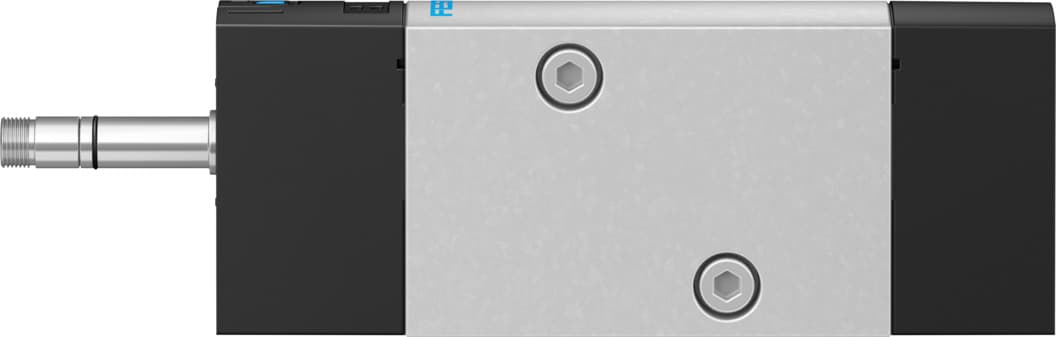 Festo vsnc-fc-m52-md-n14-f8