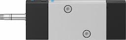 Festo vsnc-fc-m52-md-n14-f8 - Thumbnail 1