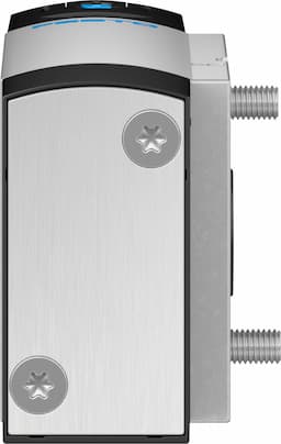 Festo vsnc-fc-m52-md-n14-f8 - Thumbnail 3