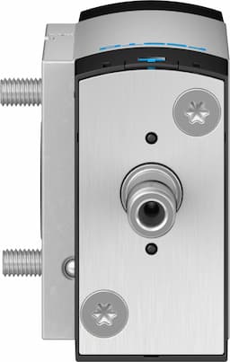 Festo vsnc-ftc-m52-md-g14-fn - Thumbnail 2