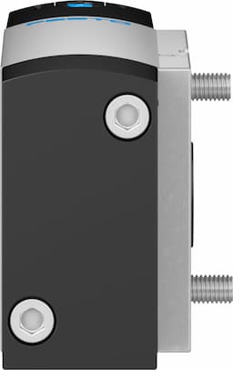 Festo vsnc-ftc-m52-md-g14-fn - Thumbnail 3