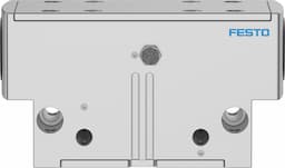 Festo hgpd-80-a - Thumbnail 2