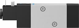 Festo vsnc-fc-m52-md-g14-f8-1b2 - Thumbnail 1