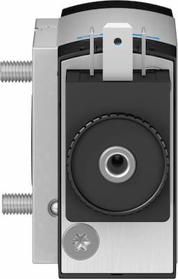 Festo vsnc-fc-m52-md-g14-f8-1b2 - Thumbnail 2