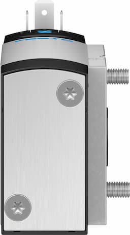 Festo vsnc-fc-m52-md-g14-f8-1b2 - Thumbnail 3