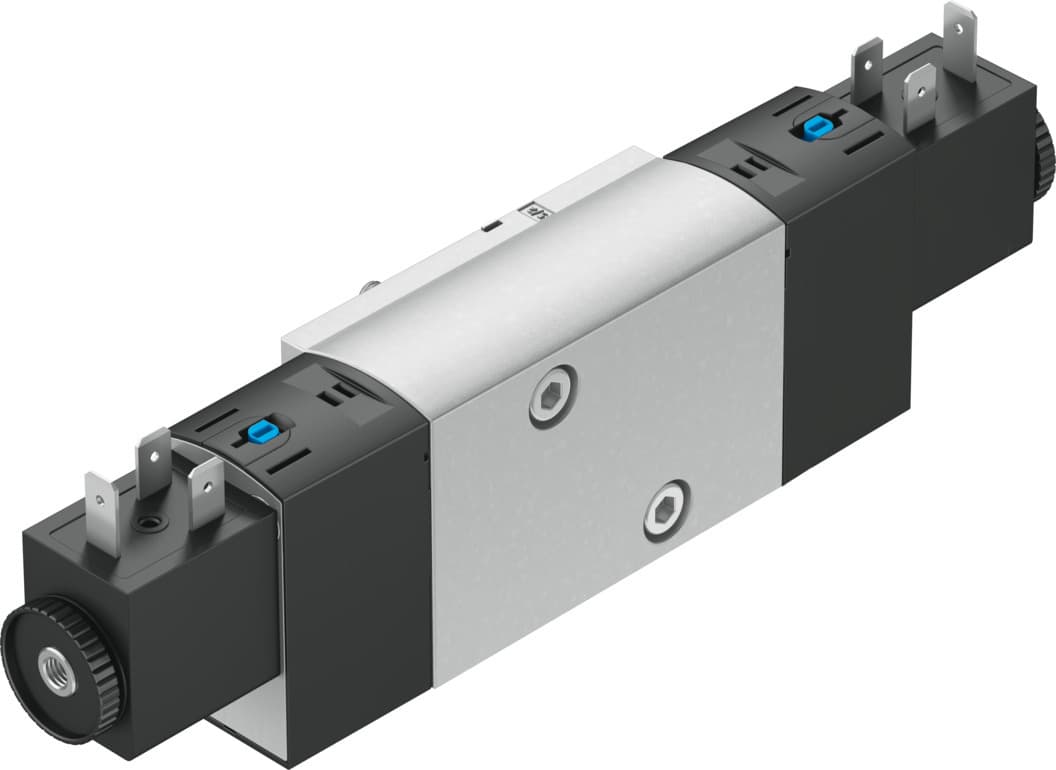 Festo vsnc-f-b52-d-g14-f8-1b2