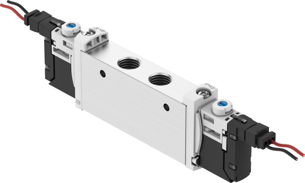 Festo vuvg-l14-b52-t-g18-1h2l-w1