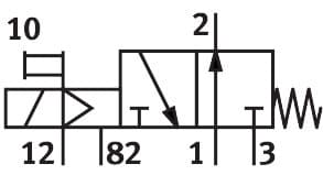 vuvs-lt20-m32u-mzd-g18-f7