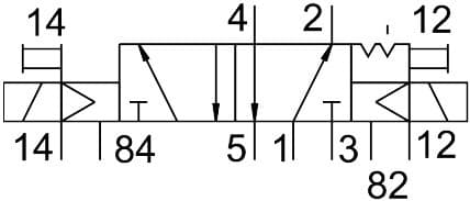 vuvs-lt20-b52-zd-g18-f7