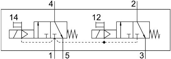 Festo vuvs-lt20-t32c-md-n18-f7