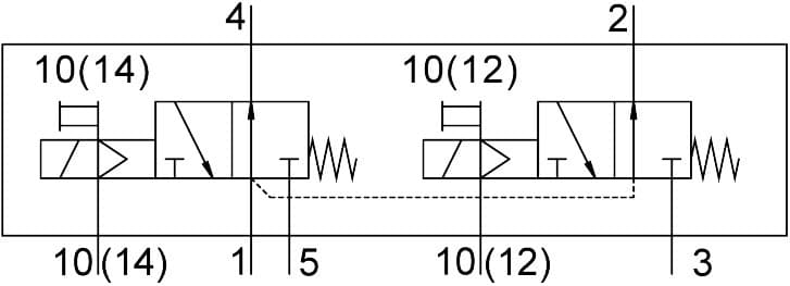 vuvs-lt20-t32u-mzd-g18-f7