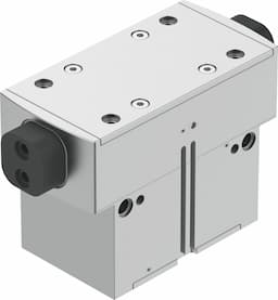 Festo hgpd-80-a-g1 - Thumbnail 4