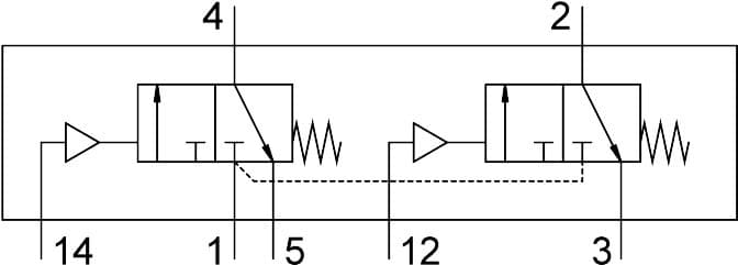 vuws-lt30-t32c-m-n38