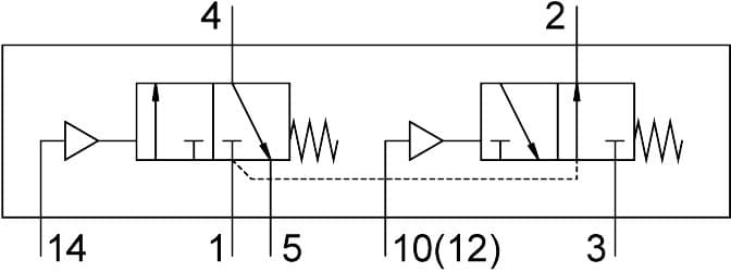 vuws-lt30-t32h-m-n38