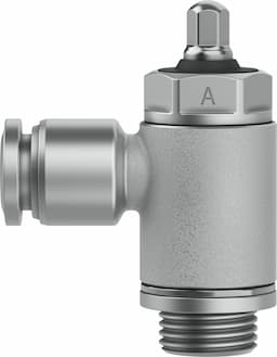 Festo vfoh-le-a-g14-q8 - Thumbnail 4