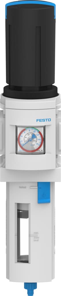 Festo ms6-lfr-1/2-d7-e-r-m-rg-as