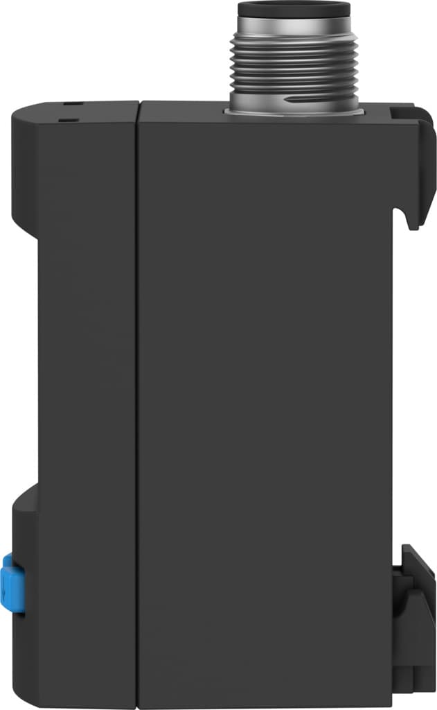 Festo spau-b11r-t-g18fd-l-pnlk-pnvba-m12u