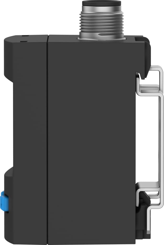 Festo spau-b11r-w-g18fd-l-pnlk-pnvba-m12u Festo spau-b11r-w-g18fd-l-pnlk-pnvba-m12u