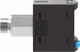 Festo span-b-b2r-g18m-pn-l1+2.5s - Thumbnail 5