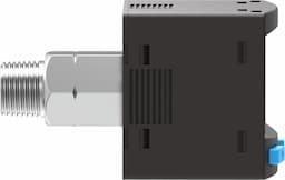 Festo span-b-b2r-r18m-pn-l1+2.5s - Thumbnail 4