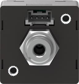 Festo span-b-b2r-r18m-pn-l1+2.5s - Thumbnail 5