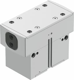 Festo hgpd-80-a-g2 - Thumbnail 4