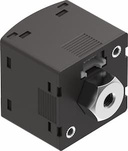 Festo span-b11r-m5f-pnlk-pnvba-l1 - Thumbnail 2