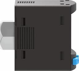 Festo span-b11r-m5f-pnlk-pnvba-l1 - Thumbnail 3