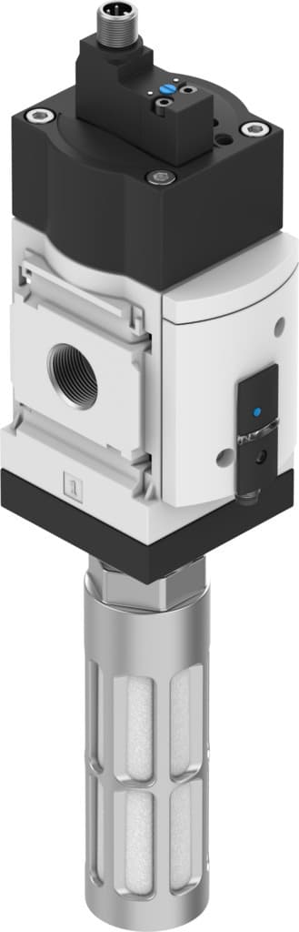 ms6-sv-1/2-c-10v24p-s-ad7