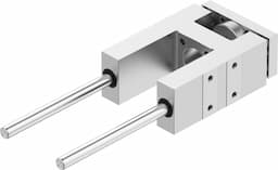 Festo feng-32-125-gf - Thumbnail 3