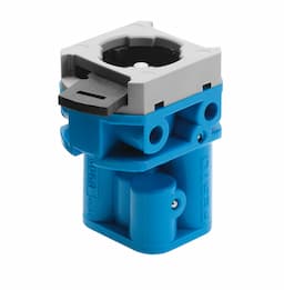 Festo sv-3-m5 - Thumbnail 1