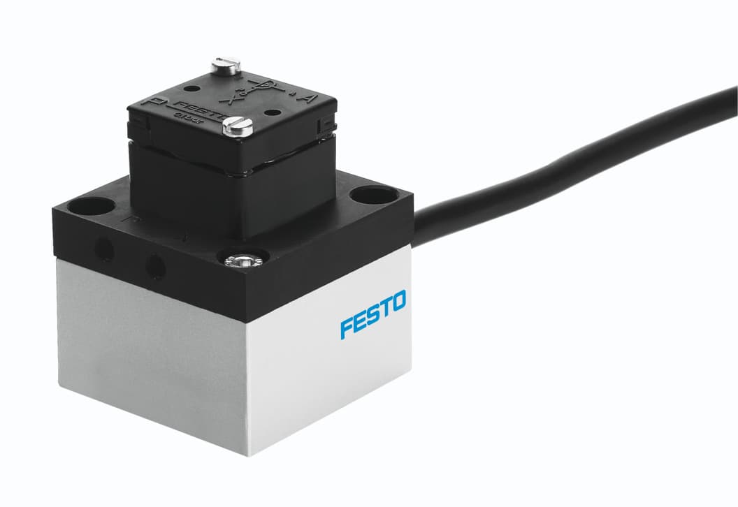Festo pe-vk-5.1