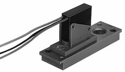 Festo pe-1/8-2n-sw - Thumbnail 2