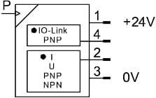 spau-v1r-t-g18m-lk-a-m12d