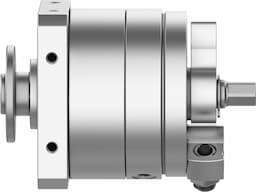 Festo dsm-t-12-270-p-fw-a-b - Thumbnail 3