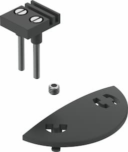 Festo ms6-sv-c-mk - Thumbnail 1