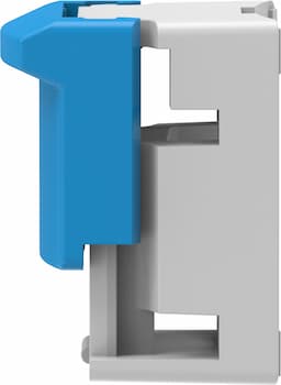 Festo vamc-l1-cd - Thumbnail 1