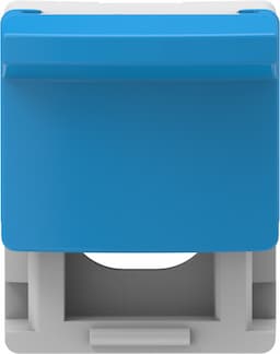 Festo vamc-l1-cd - Thumbnail 2