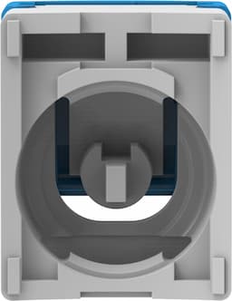 Festo vamc-l1-cd - Thumbnail 3