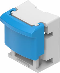 Festo vamc-l1-cd - Thumbnail 4