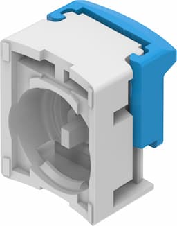 Festo vamc-l1-cd - Thumbnail 5