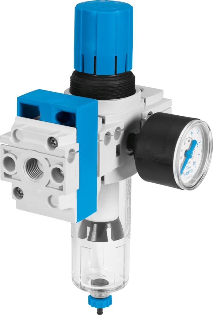 Festo DZH-40-200-PPV-A Festo DZH-40-200-PPV-A