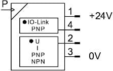 spau-p10r-h-q4d-lk-v-m12d