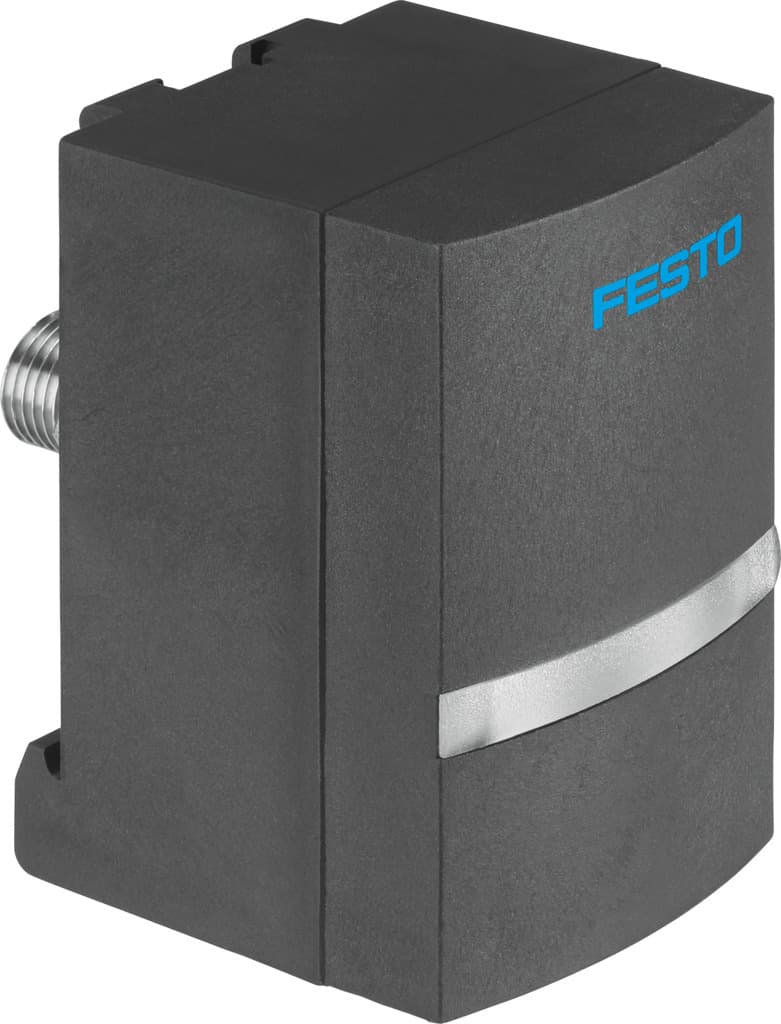Festo DZH-50-50-PPV-A Festo DZH-50-50-PPV-A
